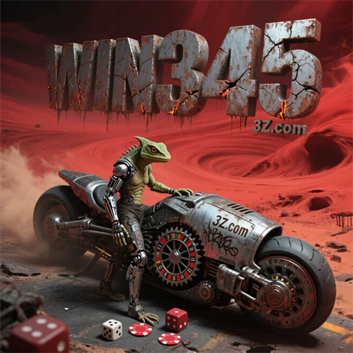 Descubra a Emoção dos Cassinos Ao Vivo no win345 bet