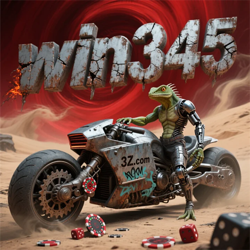 win345 bet