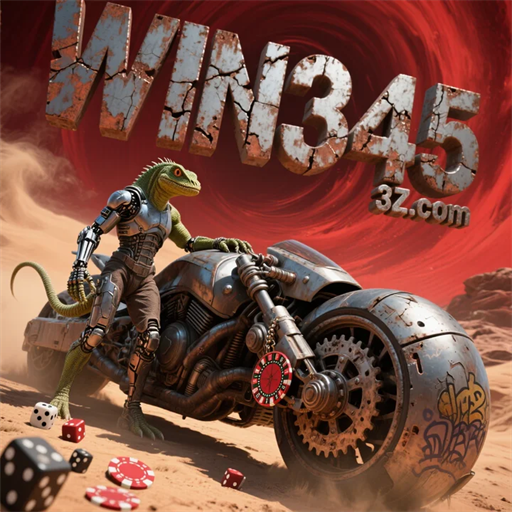 A Importância do Suporte ao Cliente em Plataformas de Jogos Online como Win345 Bet